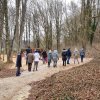 01 b Aktion Januar 25 SWR-Niederseilgarten